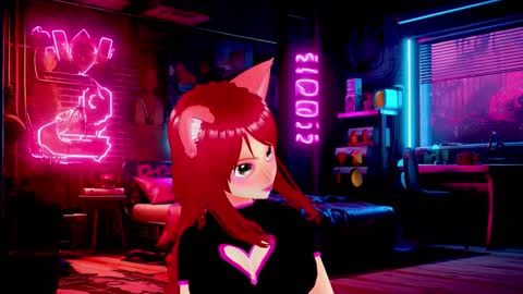 susana online show from 01.07.26