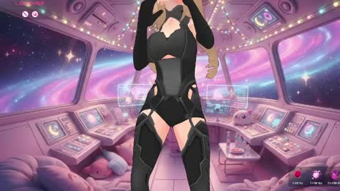 susana online show from 03.31.26