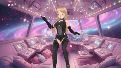 Snapshot of susana_010 chatting on 04.10.26 susana online show from 04.10.26