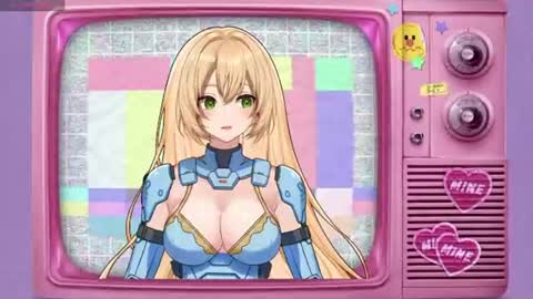 susana online show from 07.23.26