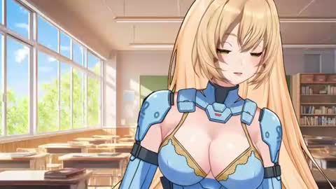 susana online show from 07.29.26
