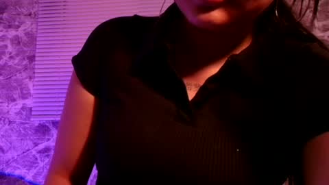 susana online show from 07.27.26