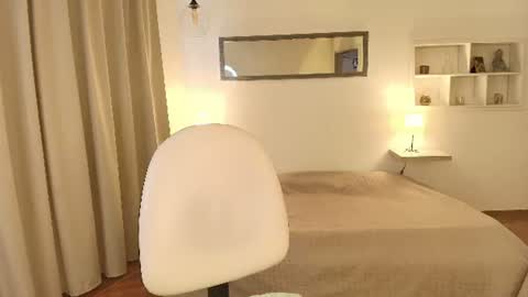 Susana online show from 07.28.26