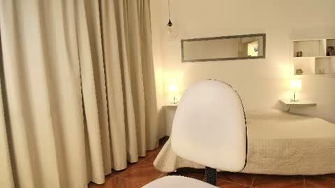 Susana online show from 08.01.26