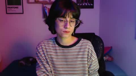 susana_w online show from 03.04.25