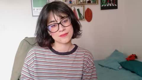 susana_w online show from 03.25.26