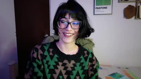 susana_w online show from 04.28.26