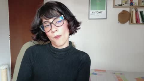 susana_w online show from 04.29.26