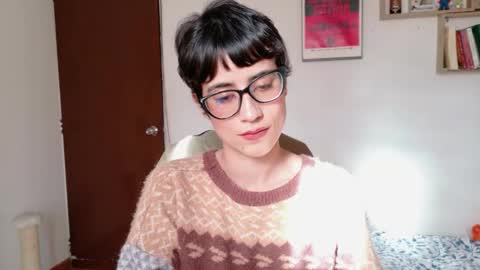 susana_w online show from 06.06.26