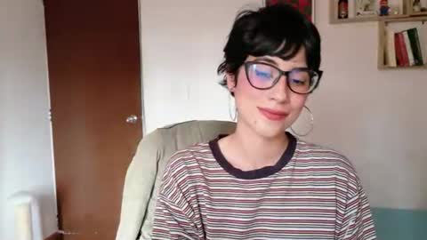 susana_w online show from 06.18.26