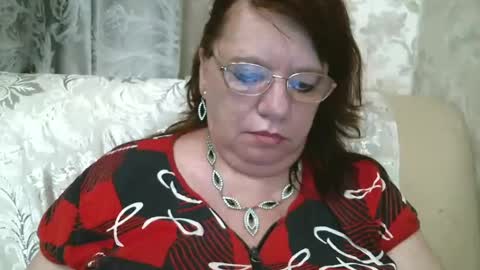 Snapshot of susanaahsun chatting on 12.16.24 SusanaAhSun online show from 12.16.24