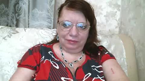 Snapshot of susanaahsun chatting on 12.19.24 SusanaAhSun online show from 12.19.24