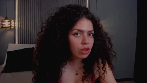 SusanaBell  online show from 07.03.26