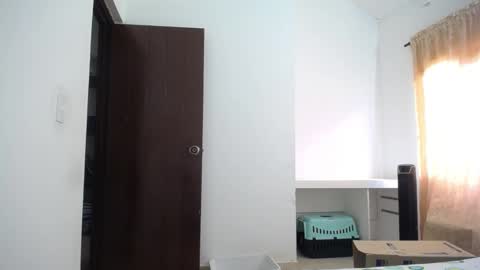 Susana online show from 01.26.25