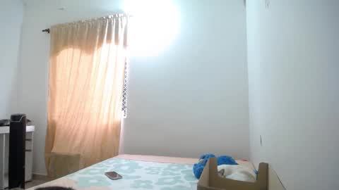 Susana online show from 02.02.25