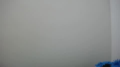 Susana online show from 02.13.25