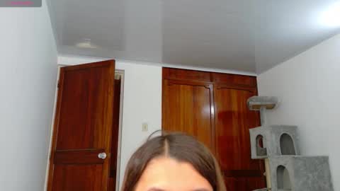 Susana online show from 03.28.26