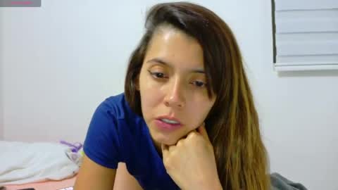 Susana online show from 04.04.26