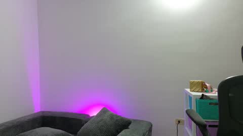 Susana online show from 04.29.26