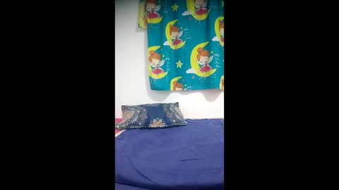 susanaeshwar online show from 04.06.26