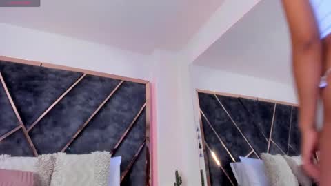 susanahenao online show from 05.01.26