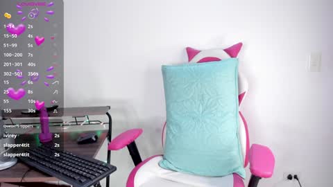 Susana online show from 12.30.24