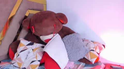 Susana online show from 01.26.25