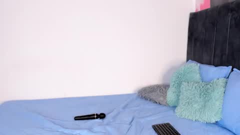 Susana online show from 09.30.25