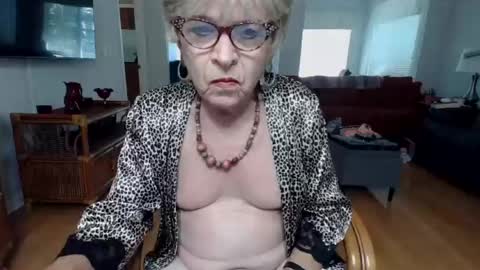 sexualsusan online show from 06.15.26