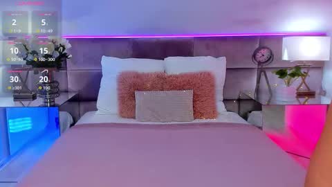 Susan online show from 02.08.26