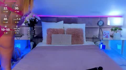 Susan online show from 02.22.26