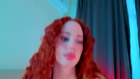 Stacy online show from 07.14.26