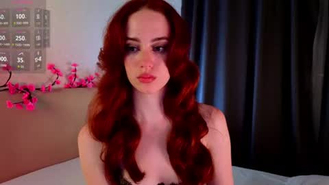 Stacy online show from 07.20.26
