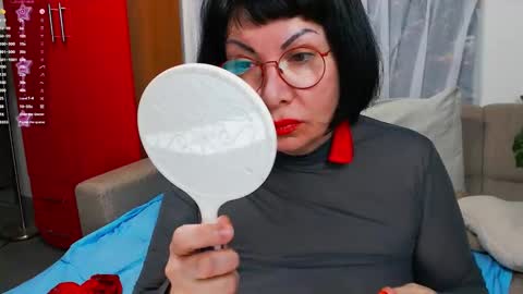 Susan online show from 01.29.25