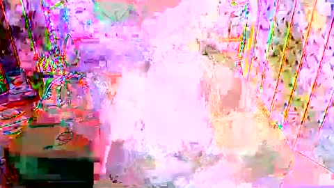 susanhotsex_ online show from 11.04.25