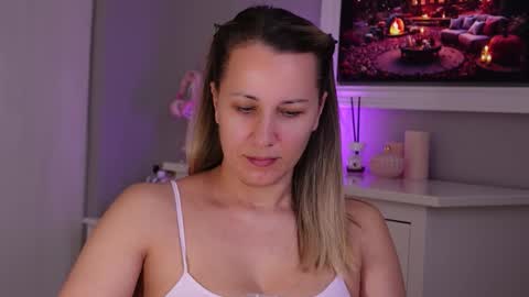 SusanJewel online show from 11.18.25