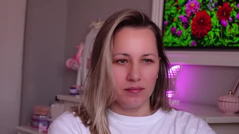 SusanJewel online show from 03.09.26