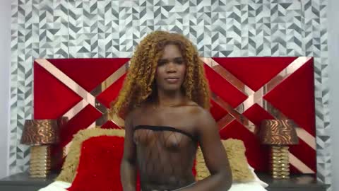 Snapshot of susanmendez_ chatting on 03.27.26 Susan online show from 03.27.26