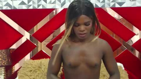 Snapshot of susanmendez_ chatting on 03.31.26 Susan online show from 03.31.26