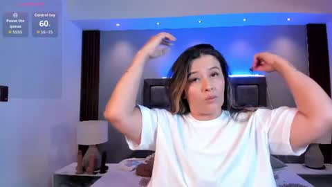 Susan  Everyday From 0530 to 1430 Col Time online show from 07.07.26