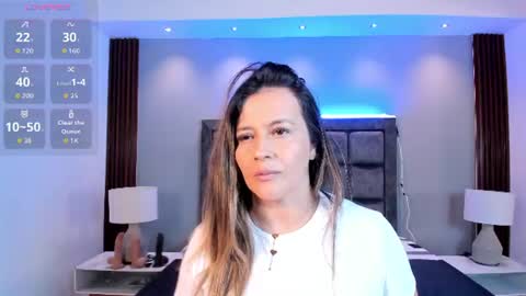 Susan  Everyday From 0530 to 1430 Col Time online show from 07.13.26