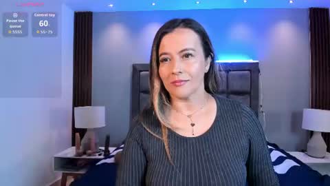 Susan  Everyday From 0530 to 1430 Col Time online show from 07.14.26