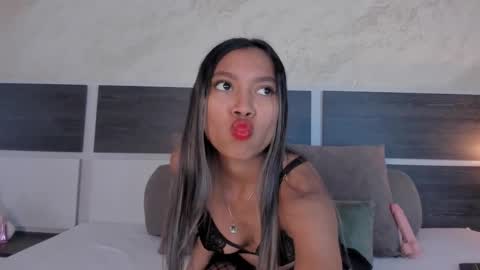 susanna_cute online show from 09.24.25