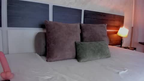 susanna_cute online show from 10.25.25