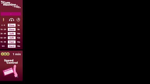 Susana Doll online show from 03.15.26