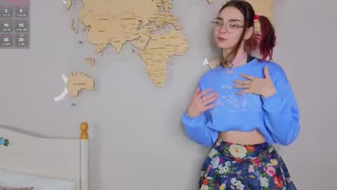 susannahtrojahn online show from 02.19.26