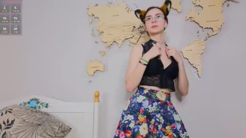 susannahtrojahn online show from 02.20.26