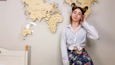 susannahtrojahn online show from 03.12.26