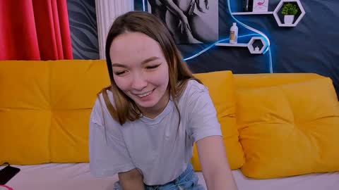 susannjohnson online show from 01.27.25