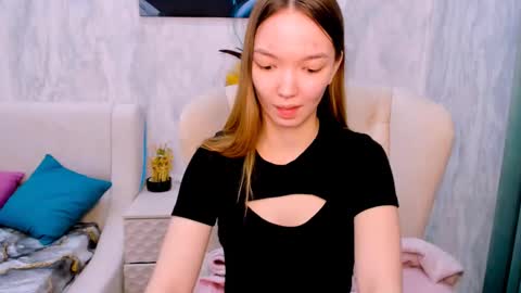 susannjohnson online show from 02.17.25